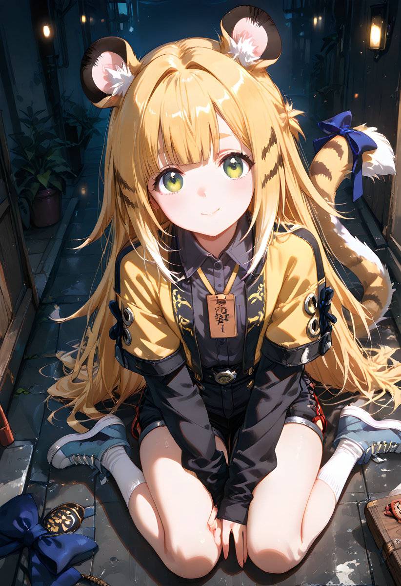 图片[6]-Ju Fufu_zzz-pixiv插画-作品交流服务