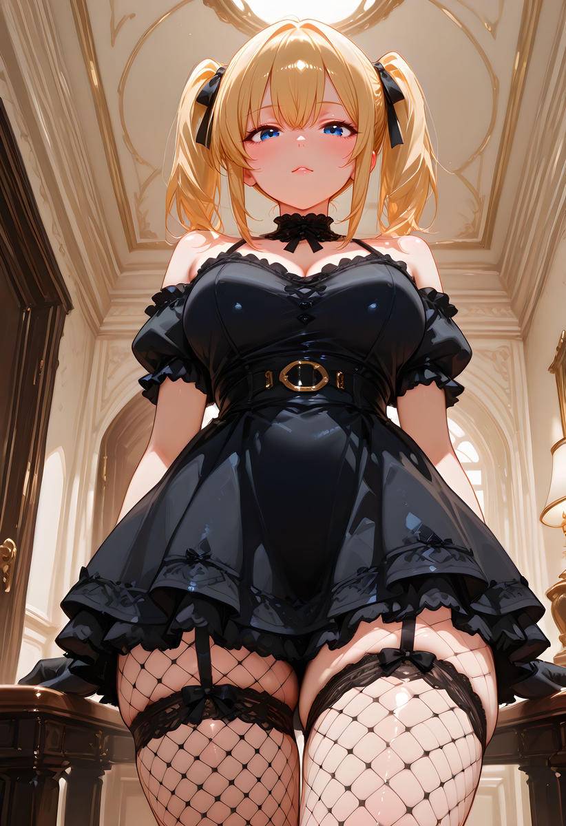 图片[6]-Ani_Grok-pixiv插画-作品交流服务