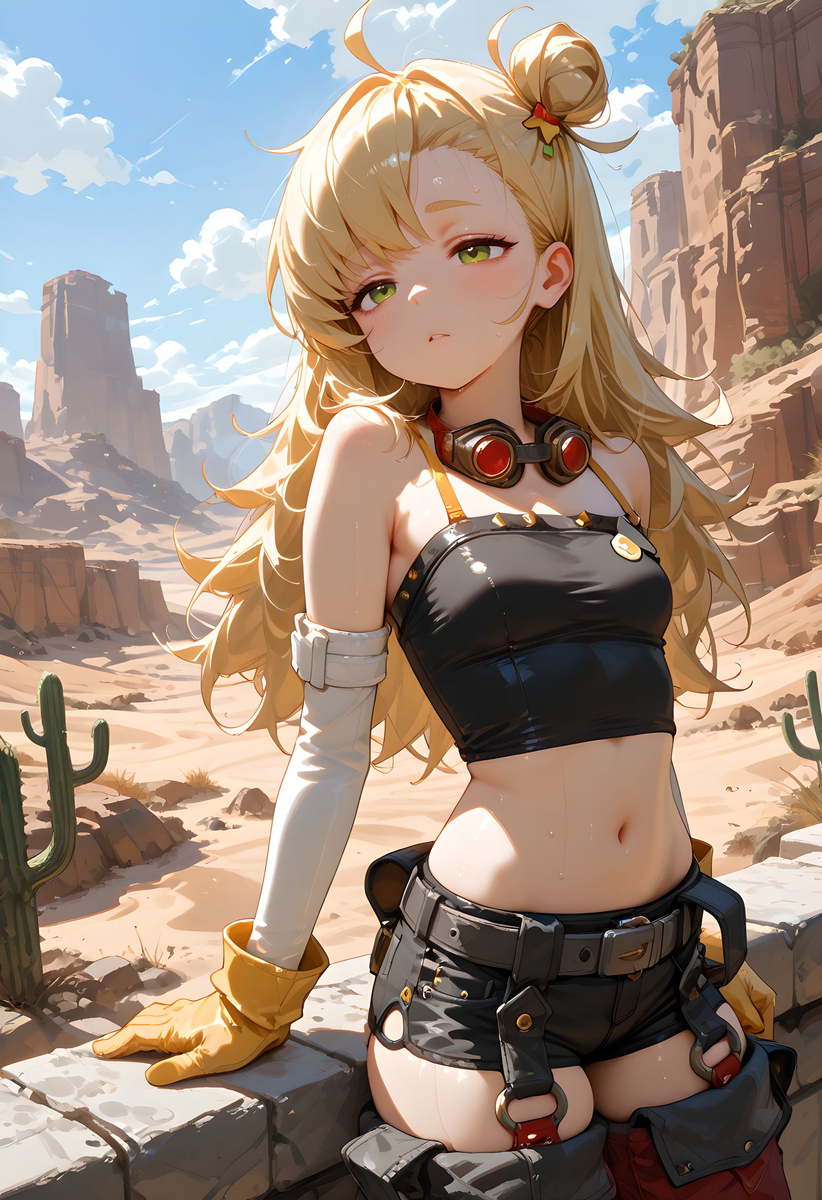 Piper Wheel_zzz-pixiv插画-作品交流服务