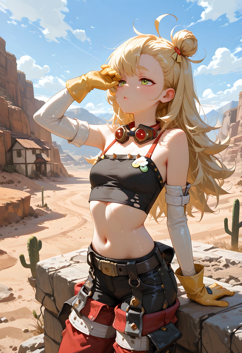 Piper Wheel_zzz-pixiv插画-作品交流服务