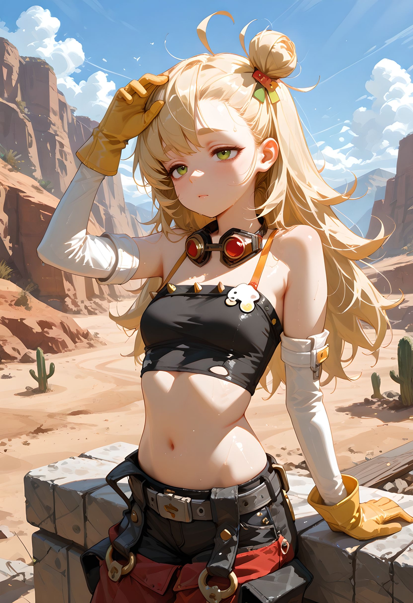 图片[5]-Piper Wheel_zzz-pixiv插画-作品交流服务