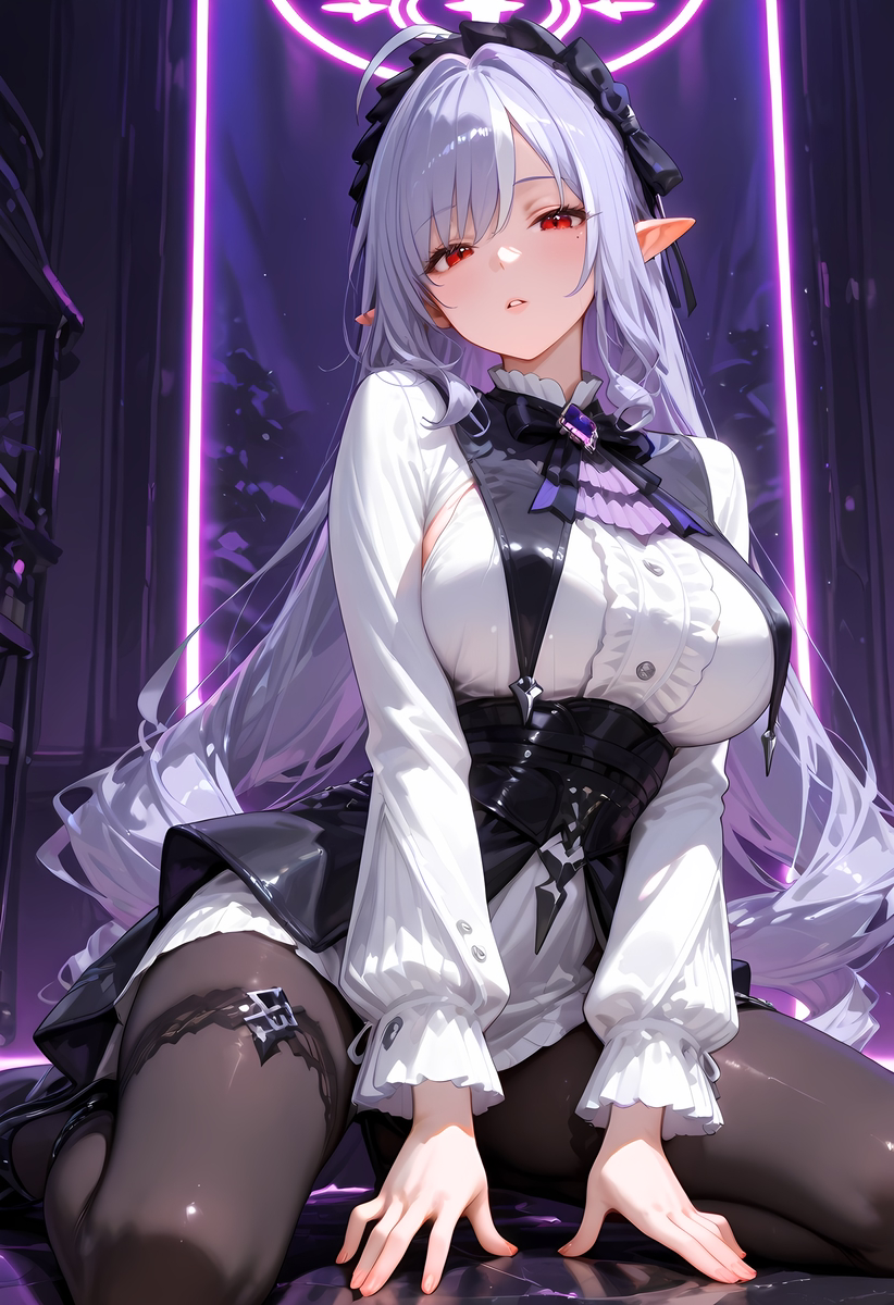 图片[6]-Vivian_zzz-pixiv插画-作品交流服务