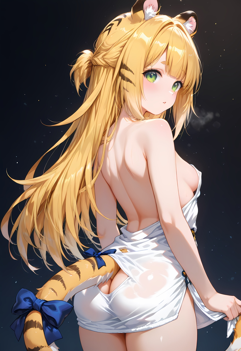 Ju Fufu_zzz-pixiv插画-作品交流服务