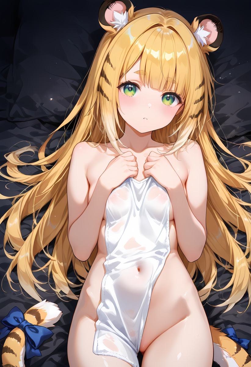 图片[5]-Ju Fufu_zzz-pixiv插画-作品交流服务