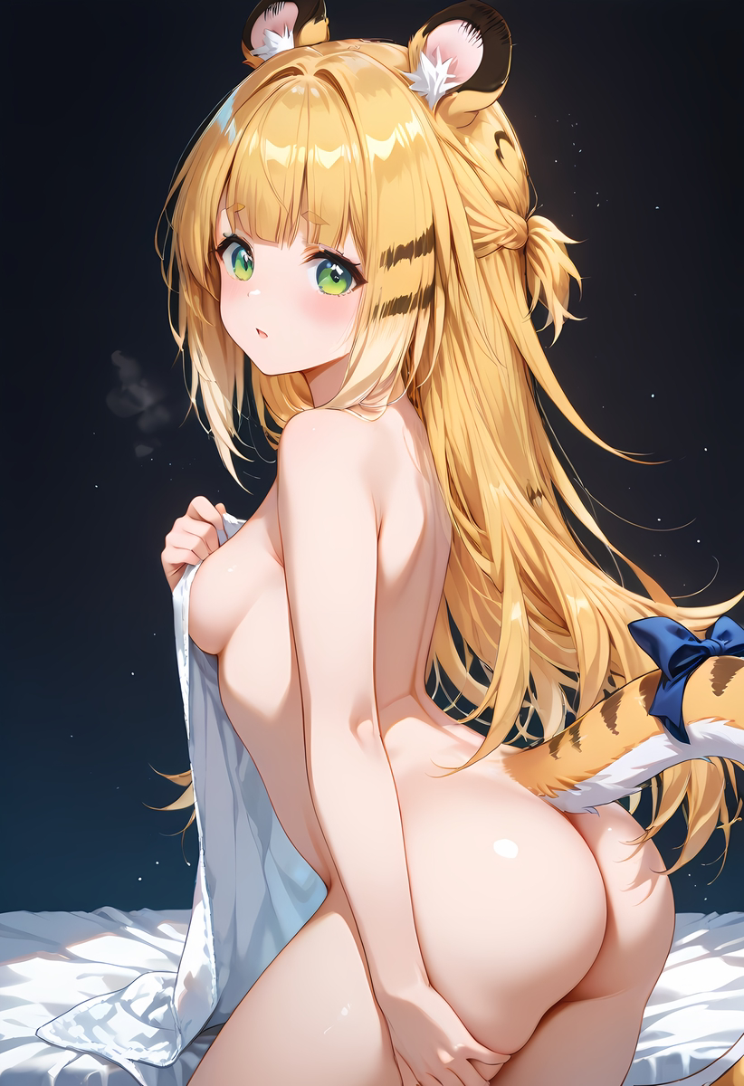 图片[6]-Ju Fufu_zzz-pixiv插画-作品交流服务