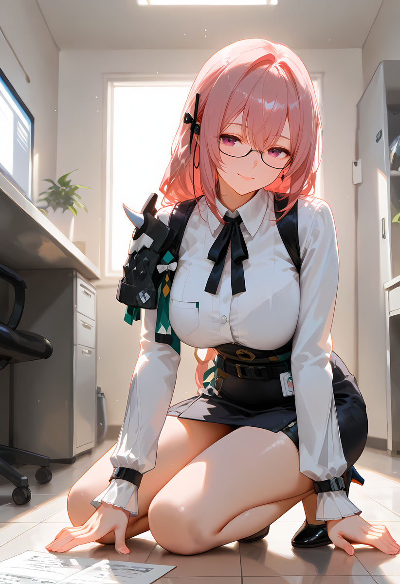 图片[5]-Yanagi Tsukishiro_zzz-pixiv插画-作品交流服务