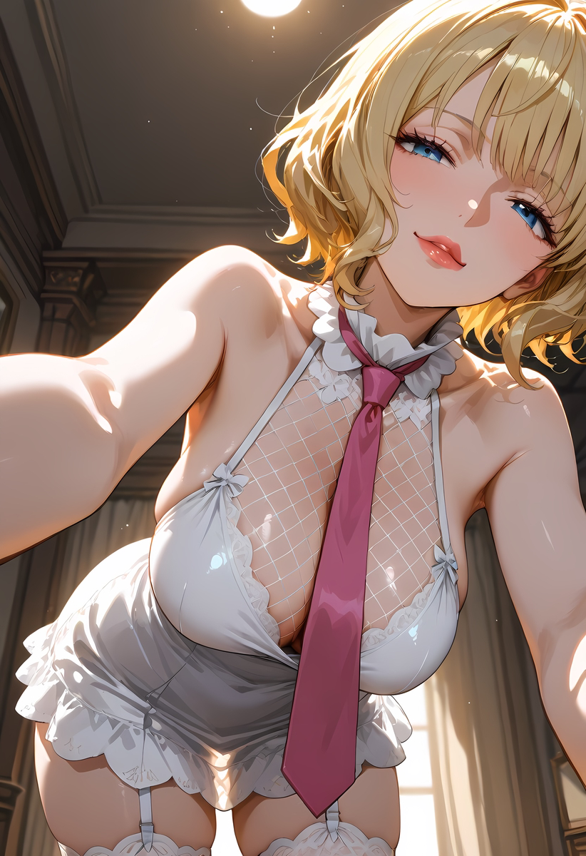 Stussy_Onepiece-pixiv插画-作品交流服务