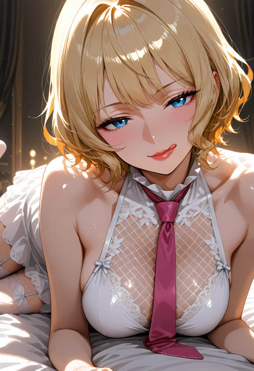 图片[5]-Stussy_Onepiece-pixiv插画-作品交流服务