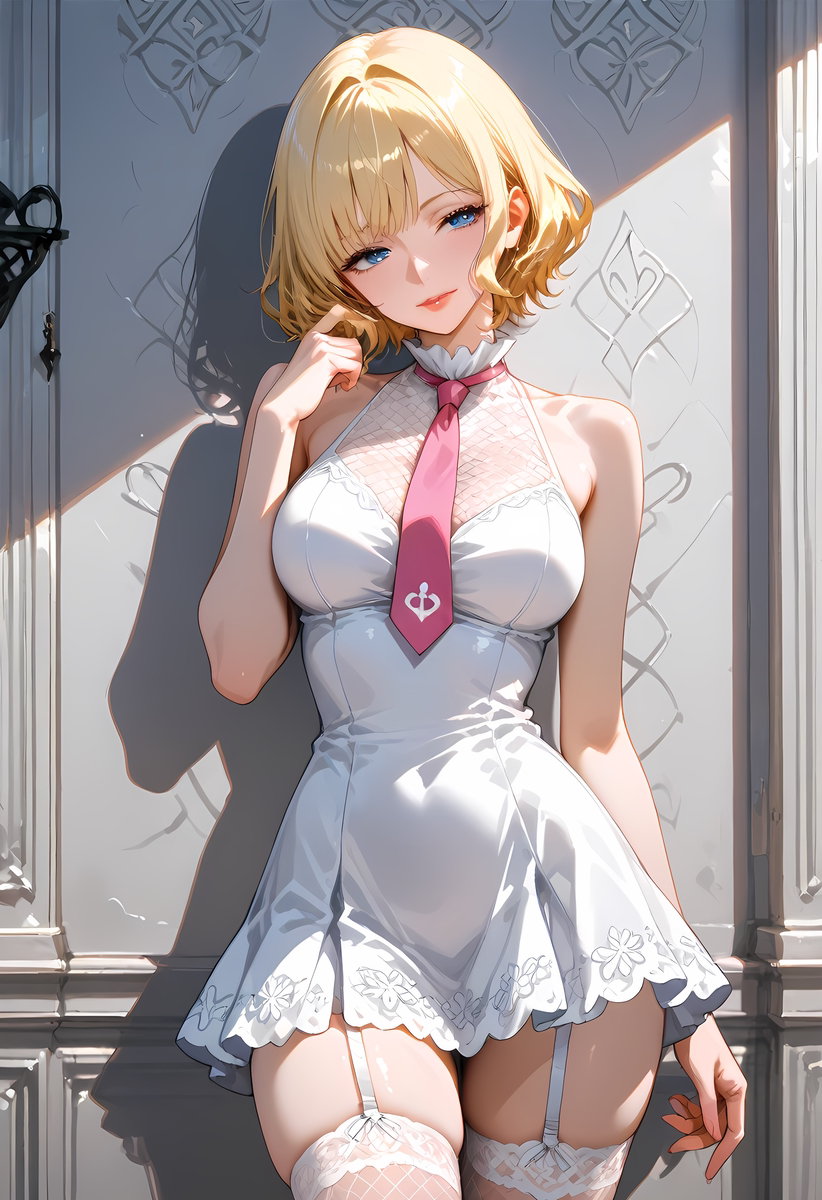 图片[6]-Stussy_Onepiece-pixiv插画-作品交流服务