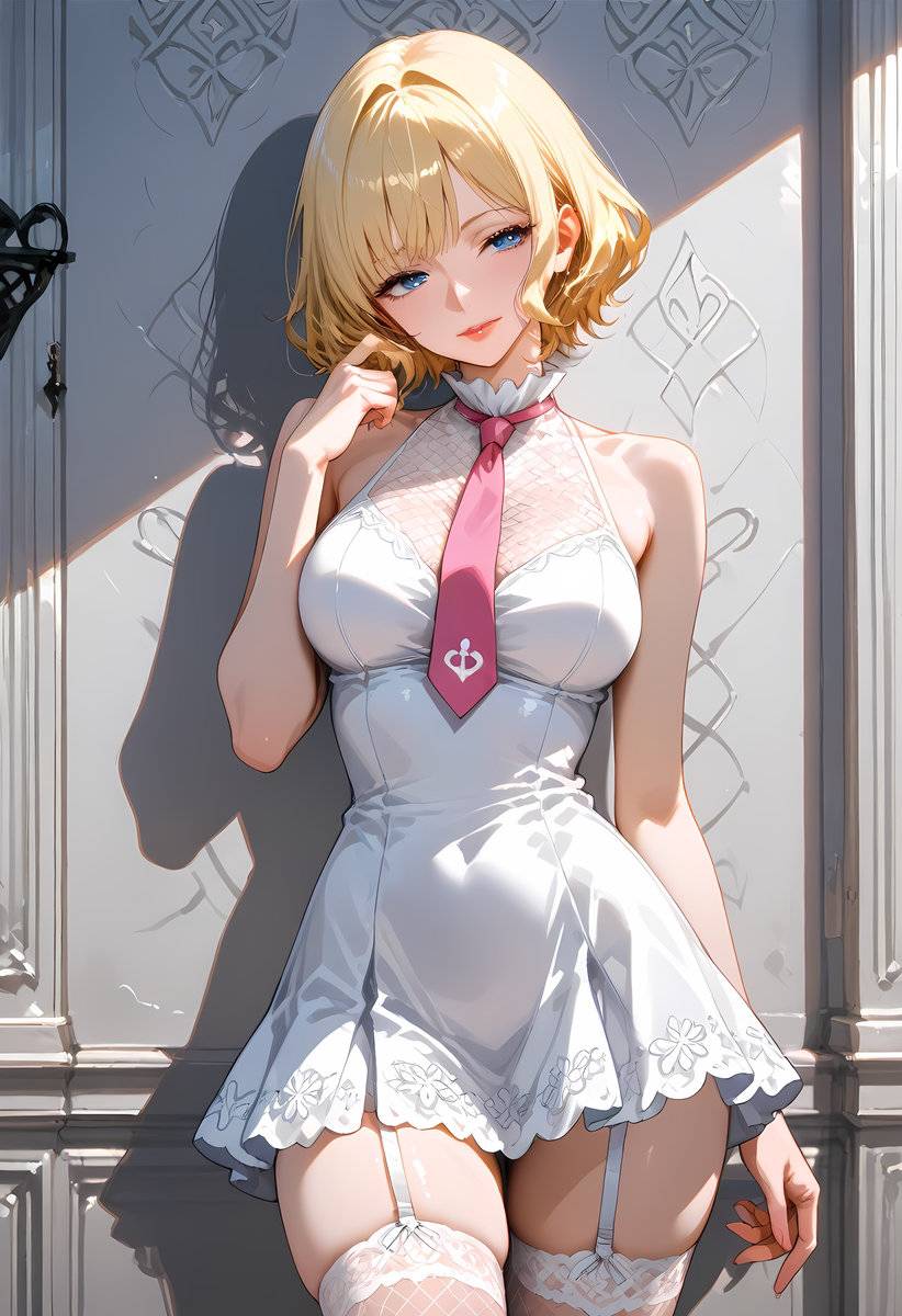 图片[6]-Stussy_Onepiece-pixiv插画-作品交流服务