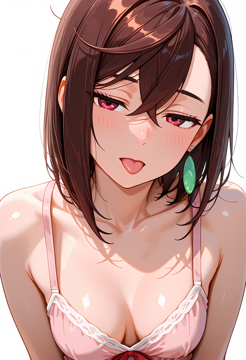 图片[5]-Ayase Momo_綾瀬桃-pixiv插画-作品交流服务