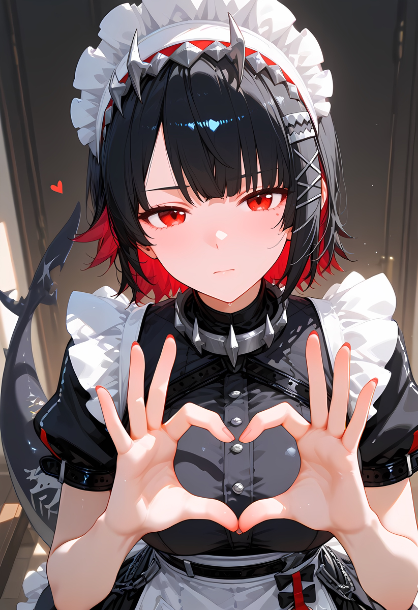 图片[9]-Ellen Joe_Zenless Zone Zero-pixiv插画-作品交流服务