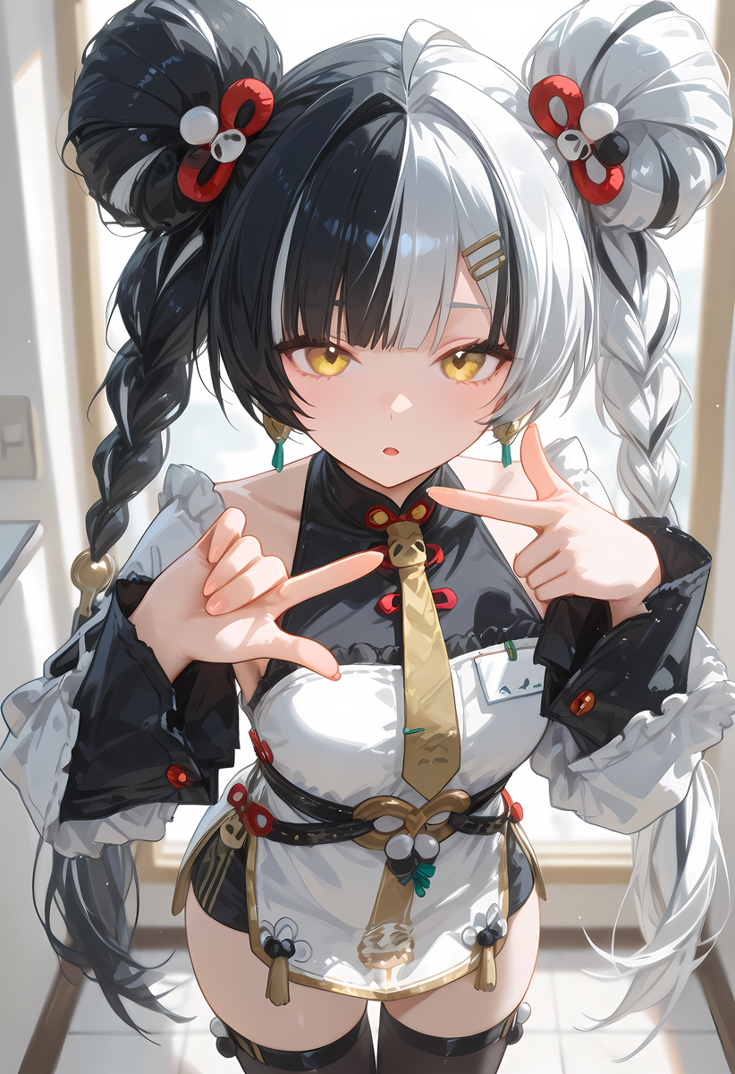 图片[6]-Dialyn(ダイアリン)-pixiv插画-作品交流服务