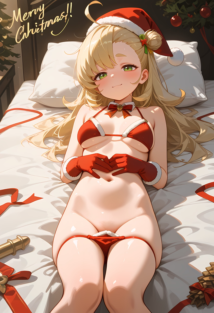 Piper Wheel(パイパー)-pixiv插画-作品交流服务