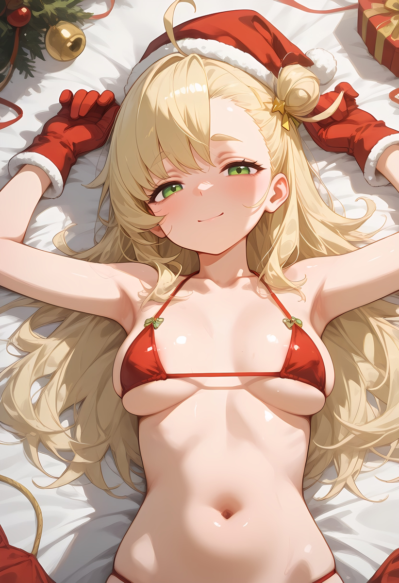 Piper Wheel(パイパー)-pixiv插画-作品交流服务