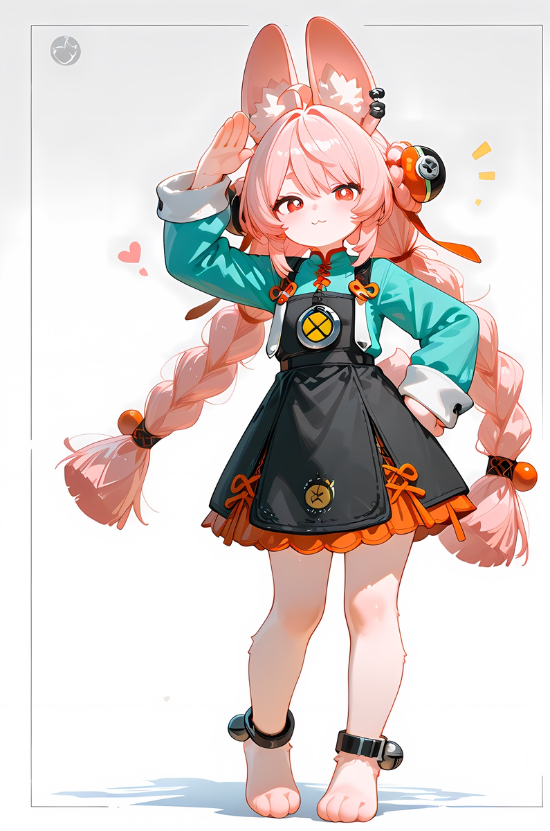 图片[5]-Zhao_ZZZero-pixiv插画-作品交流服务