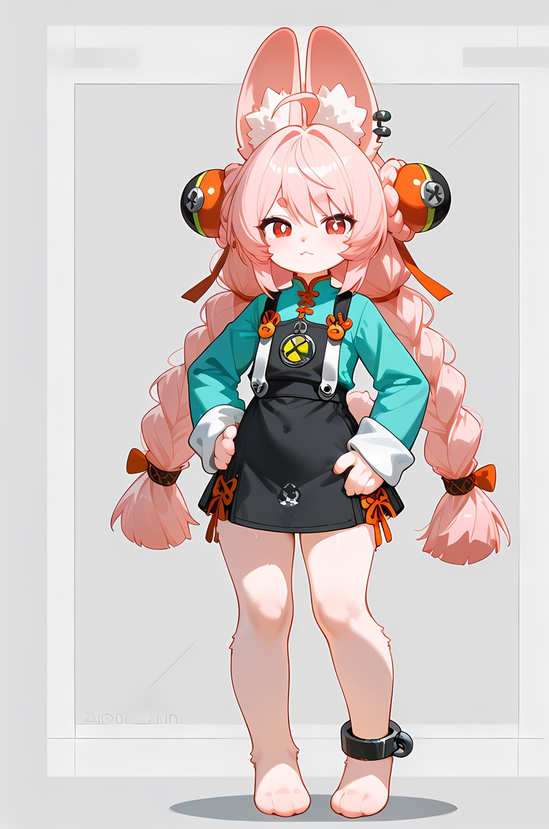 图片[7]-Zhao_ZZZero-pixiv插画-作品交流服务