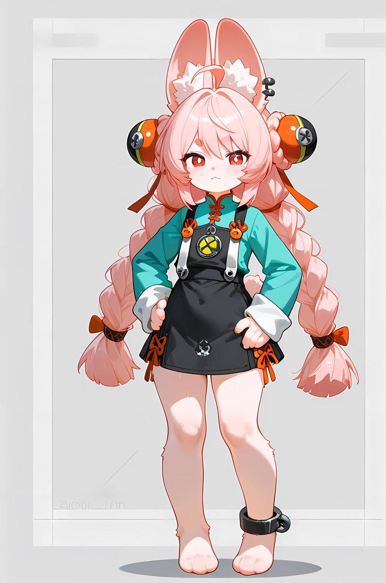 图片[7]-Zhao_ZZZero-pixiv插画-作品交流服务
