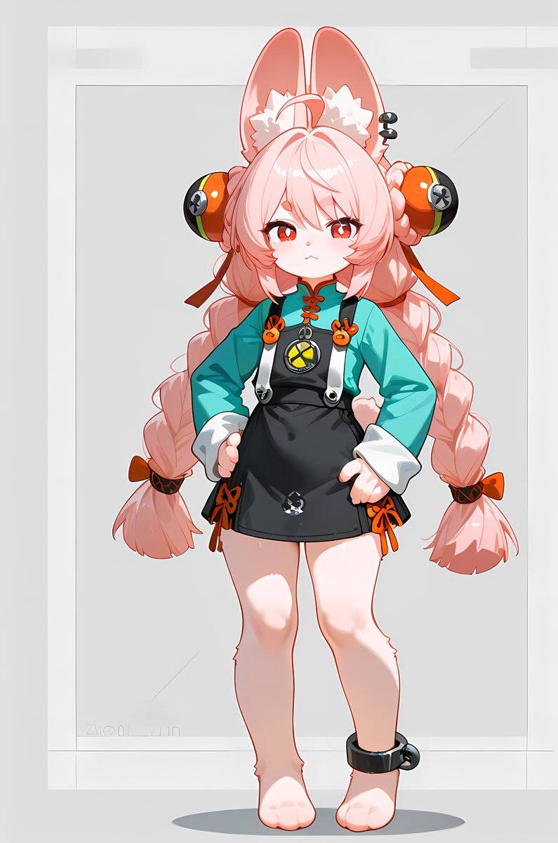 图片[7]-Zhao_ZZZero-pixiv插画-作品交流服务