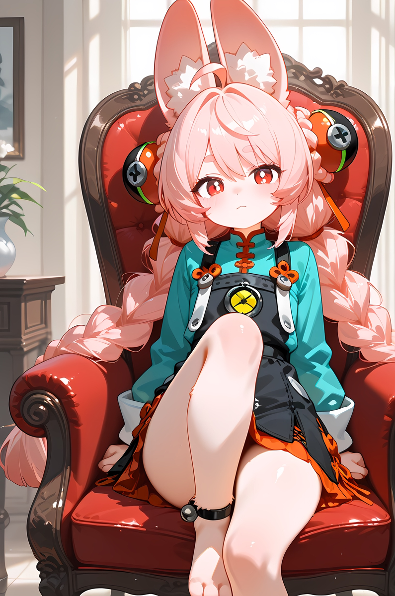 图片[9]-Zhao_ZZZero-pixiv插画-作品交流服务