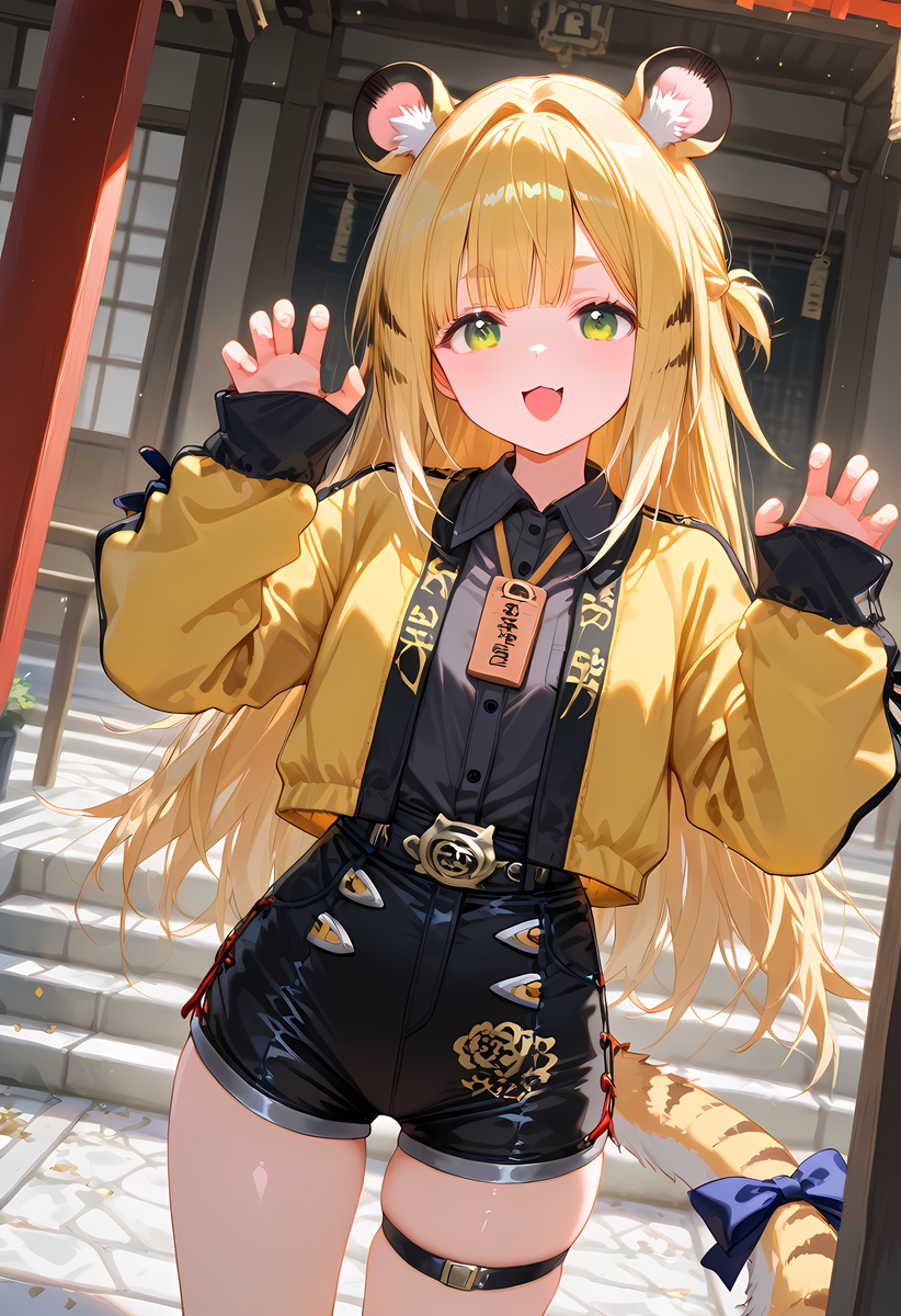 JuFufu_Cute and sexy-pixiv插画-作品交流服务