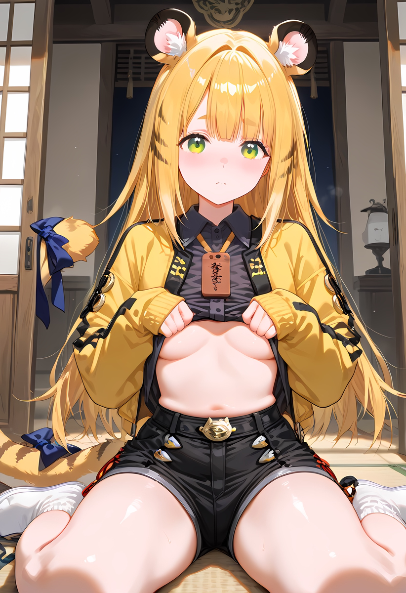 图片[5]-JuFufu_Cute and sexy-pixiv插画-作品交流服务