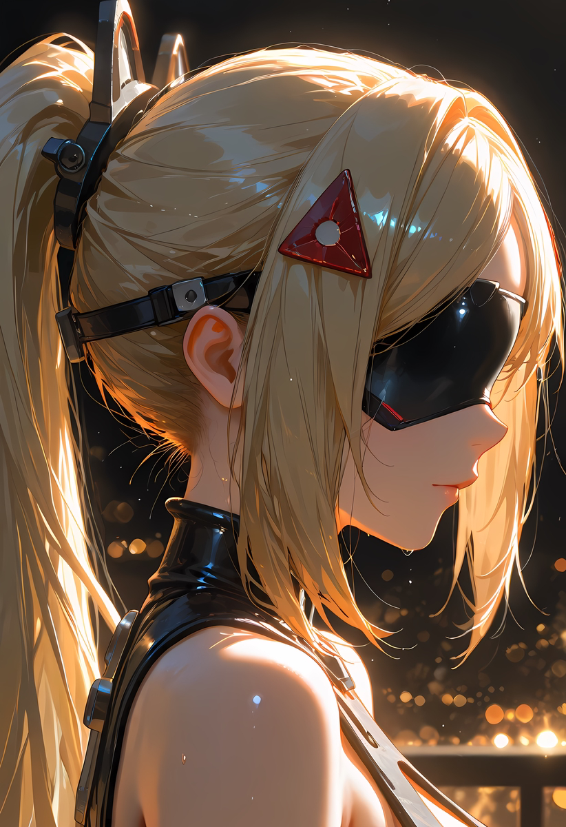 Obol Squad-Zenless zone zero-pixiv插画-作品交流服务