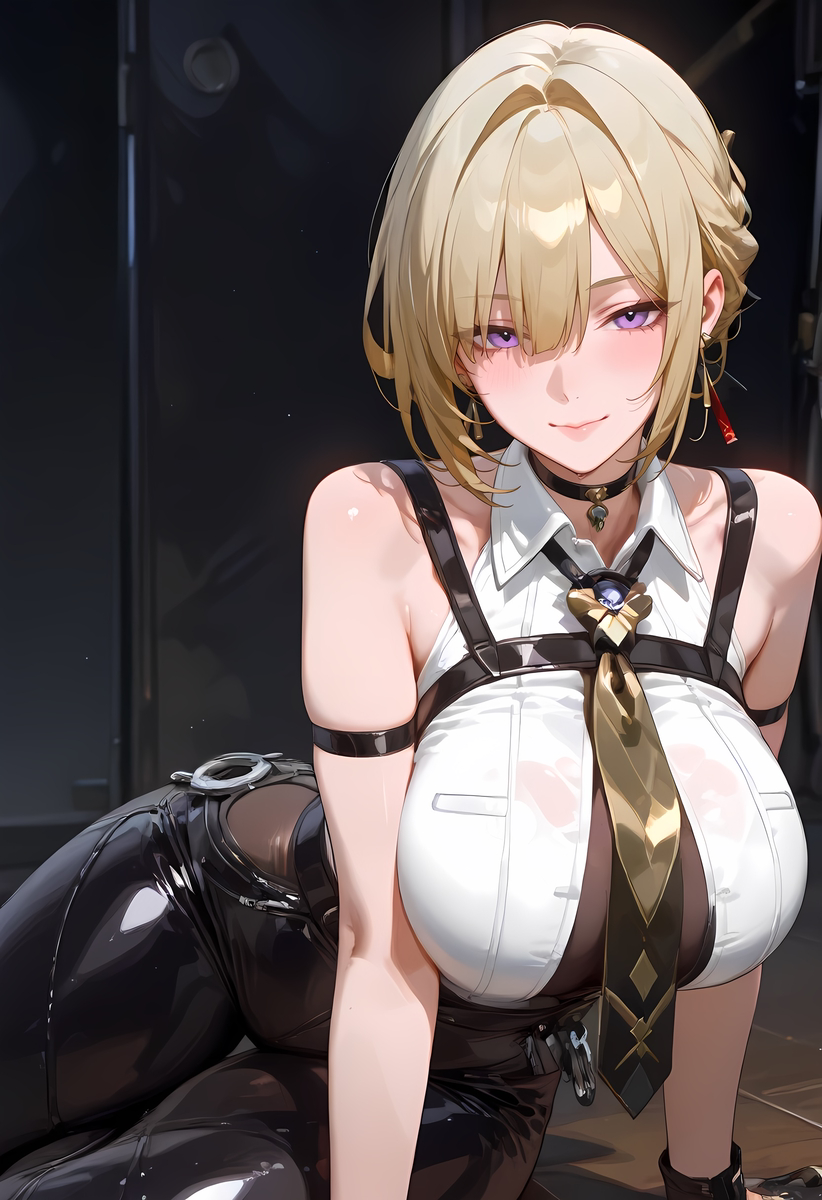 图片[6]-Evelyn Chevalier-pixiv插画-作品交流服务