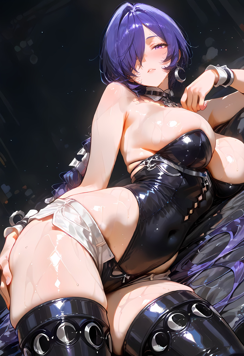 图片[5]-Promeia_Seductive-pixiv插画-作品交流服务
