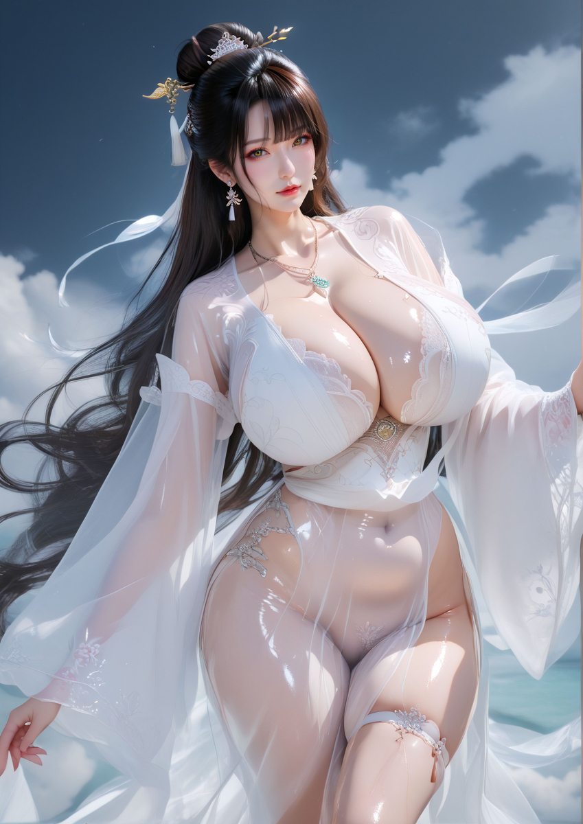 来点小师妹-pixiv插画-作品交流服务