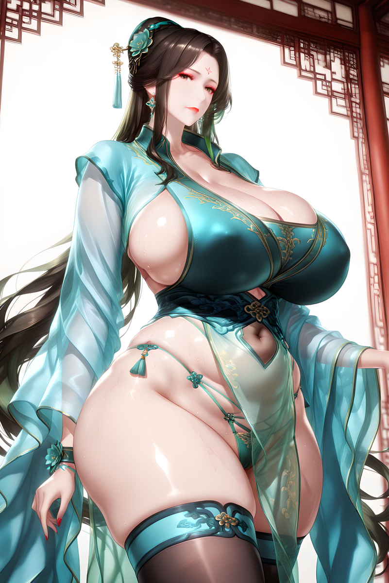 罚你舔脚-pixiv插画-作品交流服务