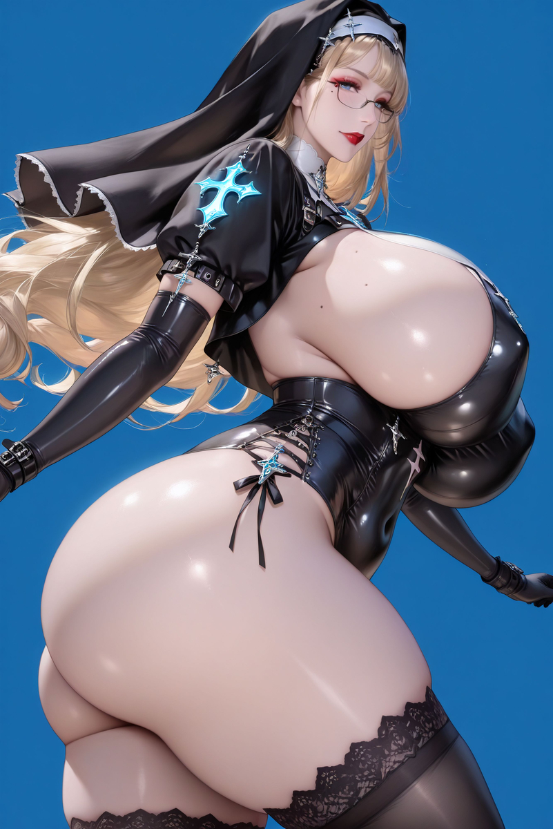 图片[8]-来细数你的罪恶吧~-pixiv插画-作品交流服务