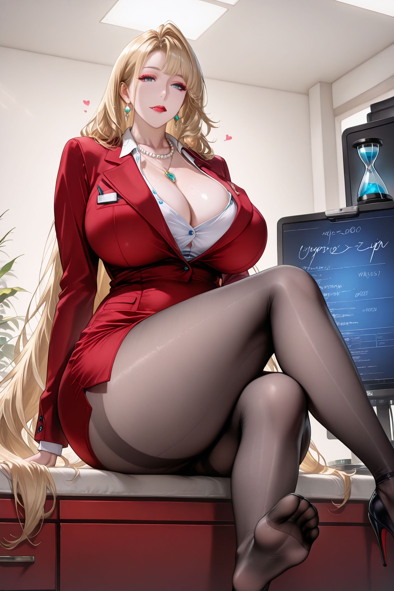 Reika Kurashiki | 倉敷麗華-pixiv插画-作品交流服务