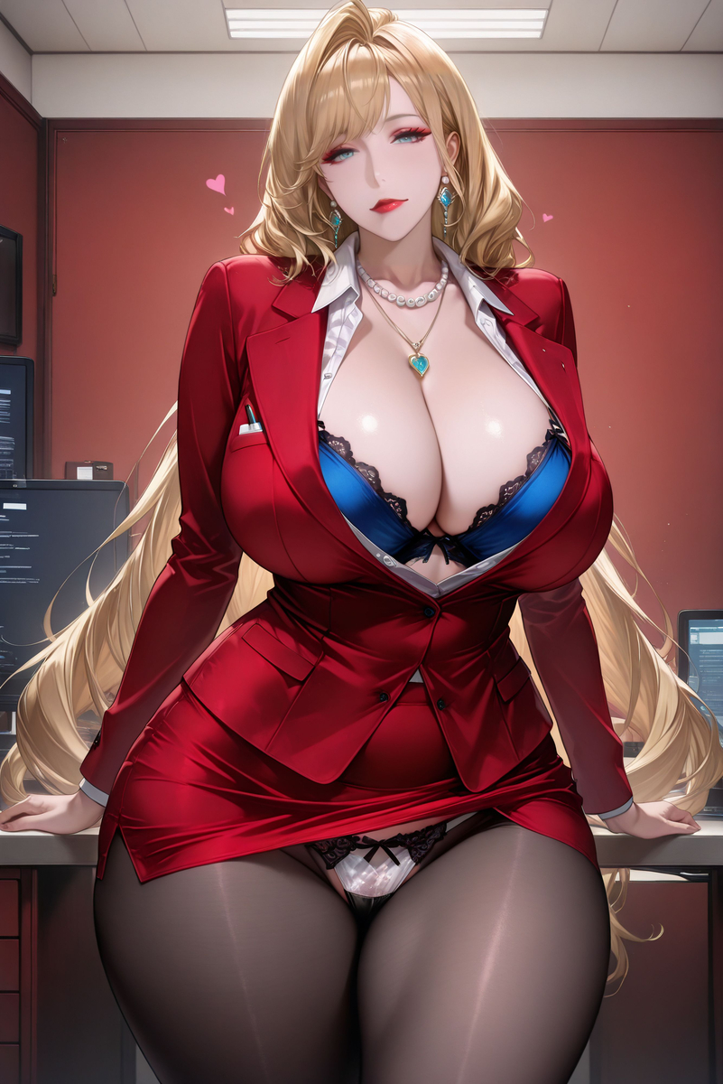 图片[5]-Reika Kurashiki | 倉敷麗華-pixiv插画-作品交流服务