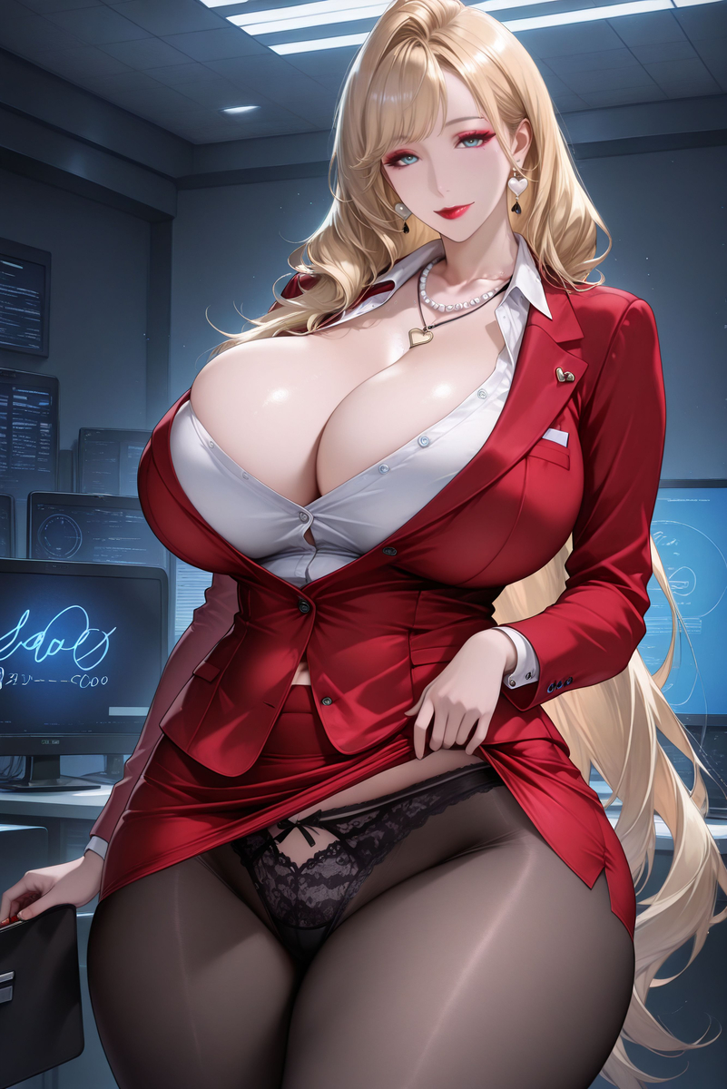 图片[8]-Reika Kurashiki | 倉敷麗華-pixiv插画-作品交流服务