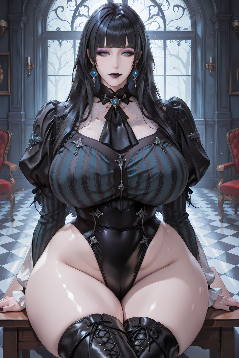 图片[10]-Kuro 丨 库洛-pixiv插画-作品交流服务