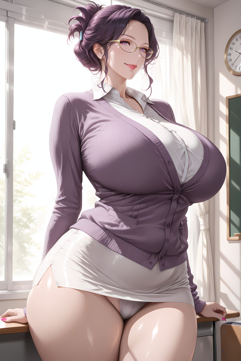 图片[11]-无题-pixiv插画-作品交流服务