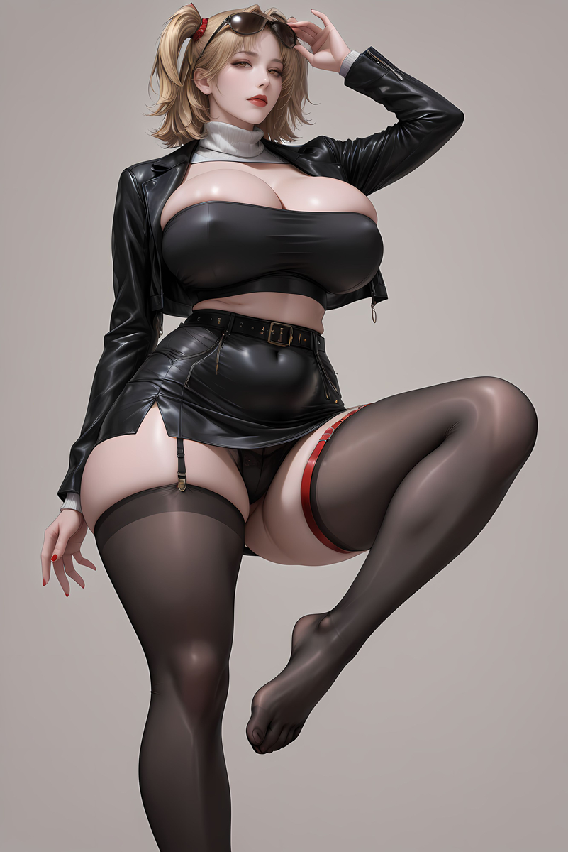 图片[12]-无题-pixiv插画-作品交流服务