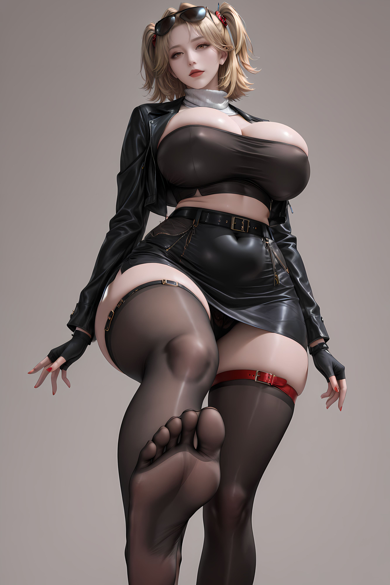 图片[8]-无题-pixiv插画-作品交流服务