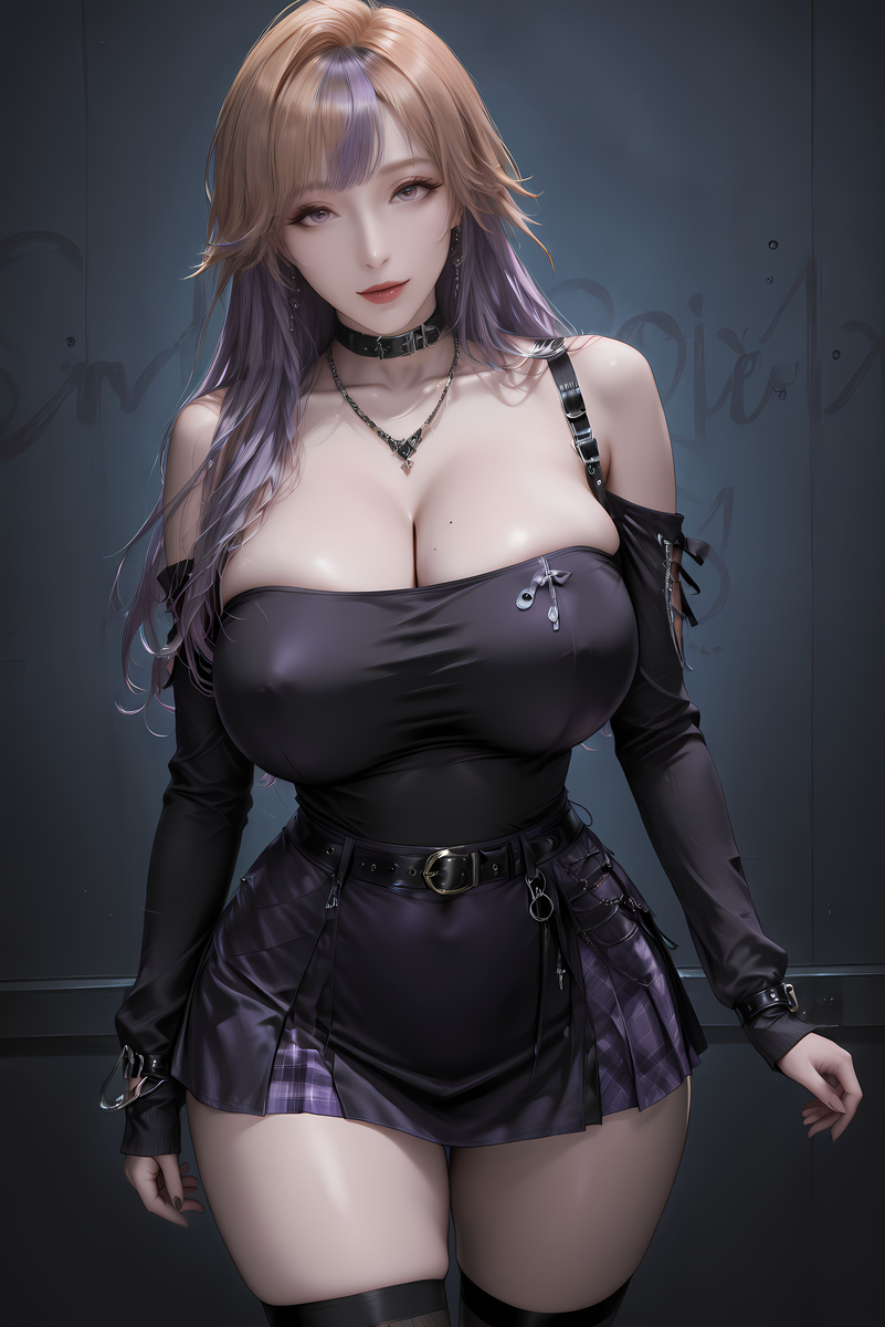 二宮飛鳥 丨 ninomiya asuka-pixiv插画-作品交流服务