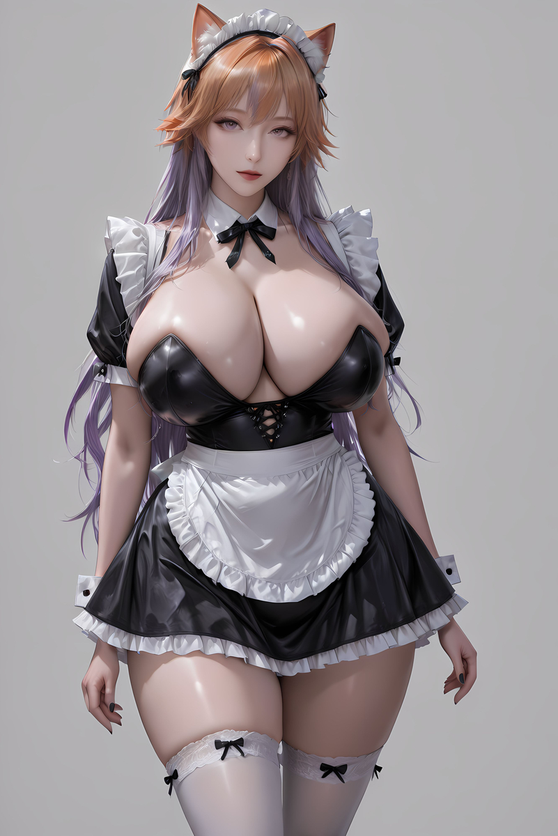 图片[5]-二宮飛鳥 丨 ninomiya asuka-pixiv插画-作品交流服务