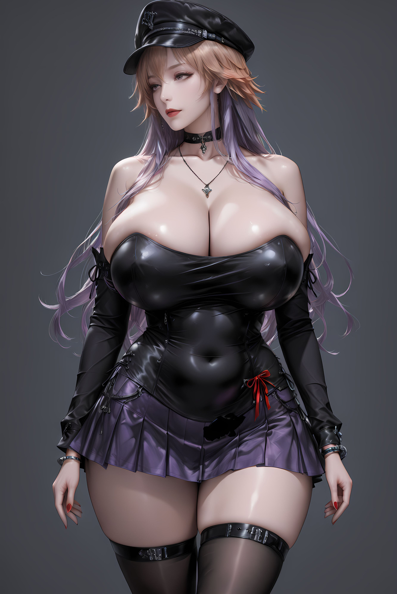 图片[6]-二宮飛鳥 丨 ninomiya asuka-pixiv插画-作品交流服务