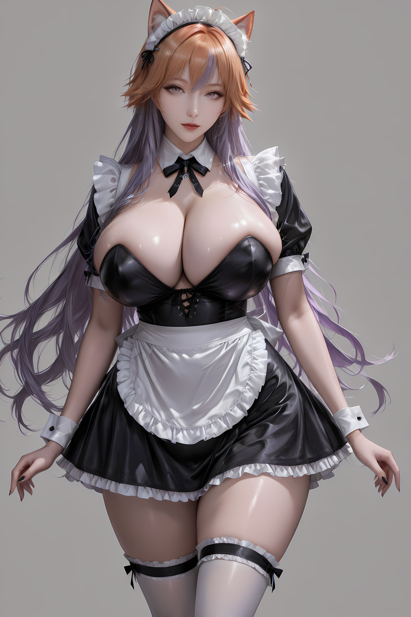 图片[10]-二宮飛鳥 丨 ninomiya asuka-pixiv插画-作品交流服务