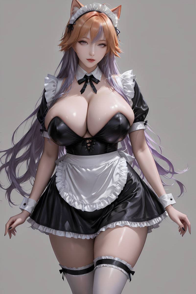 图片[10]-二宮飛鳥 丨 ninomiya asuka-pixiv插画-作品交流服务
