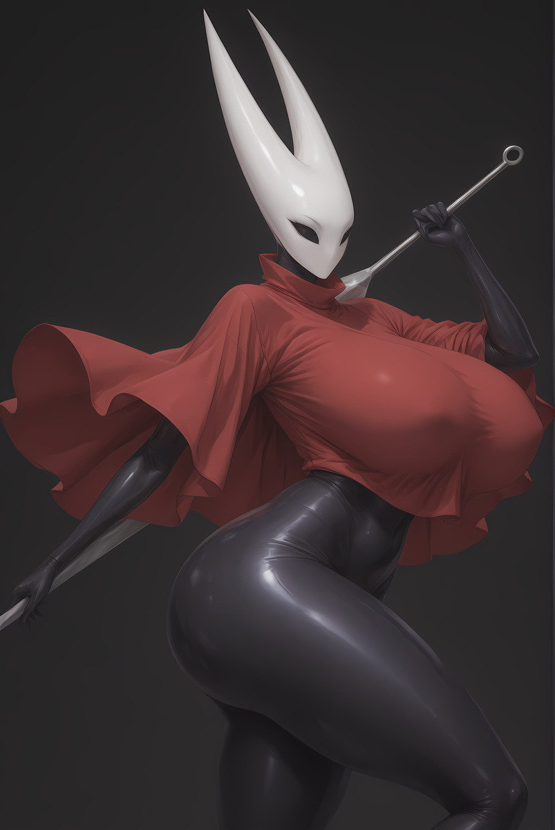 无题-pixiv插画-作品交流服务