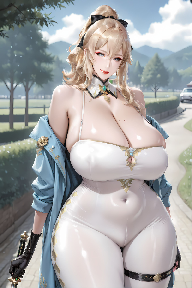 琴 丨 Jean-pixiv插画-作品交流服务