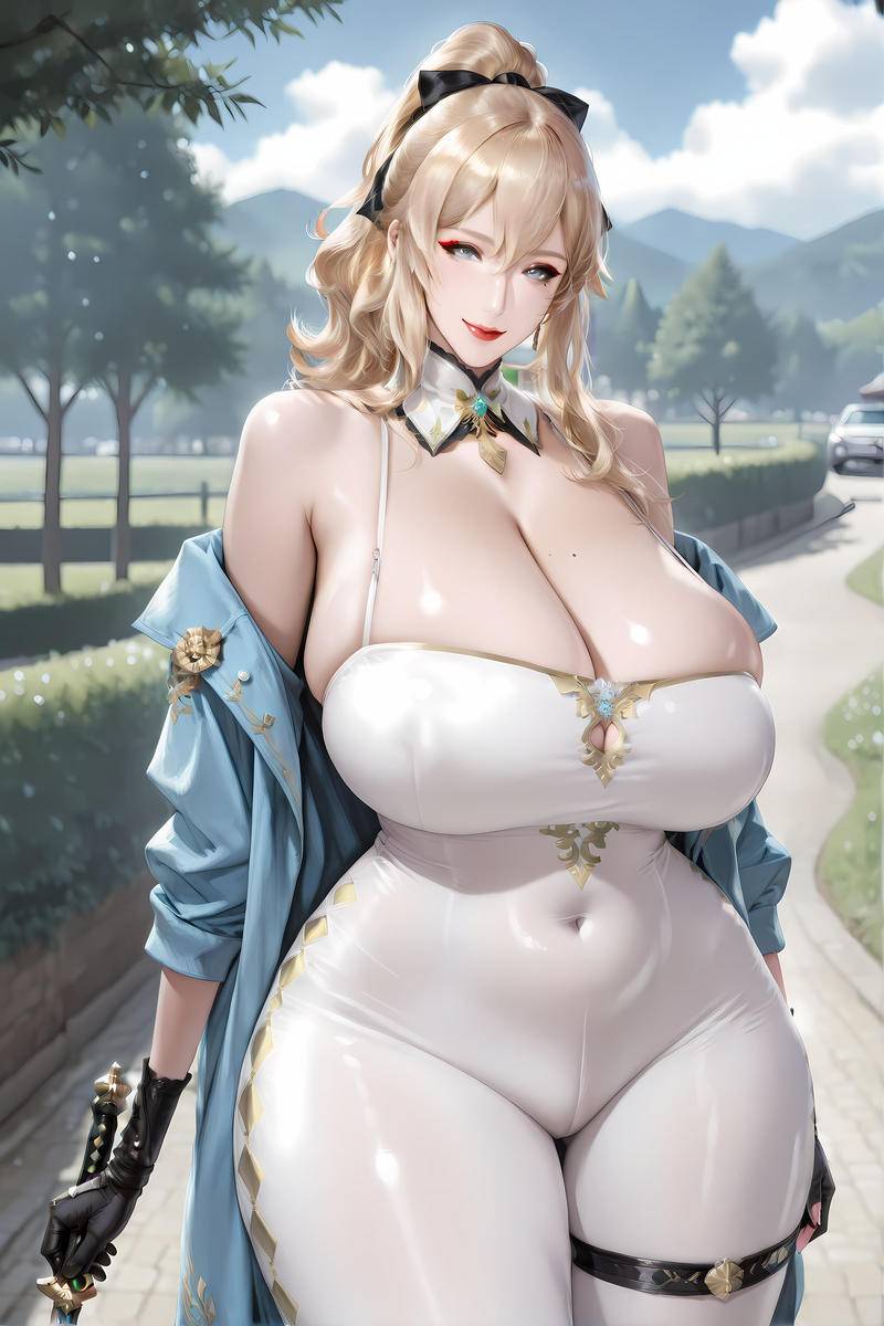 琴 丨 Jean-pixiv插画-作品交流服务