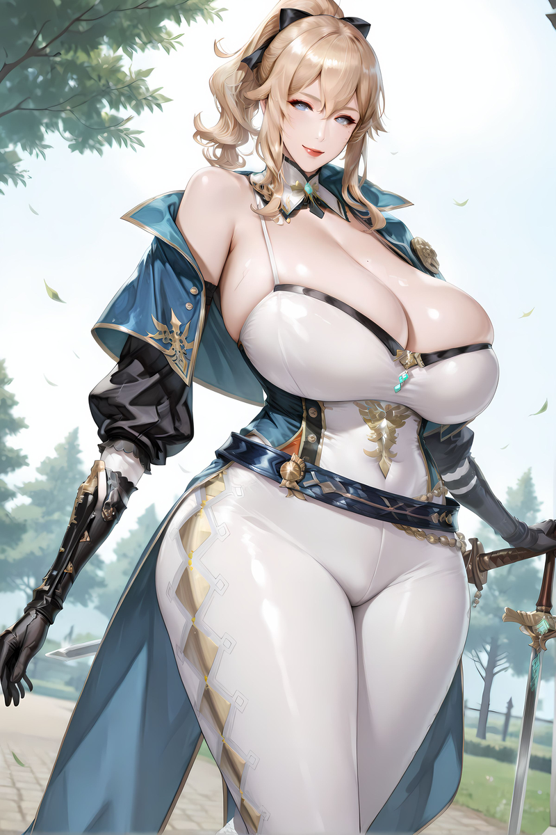 琴 丨 Jean-pixiv插画-作品交流服务