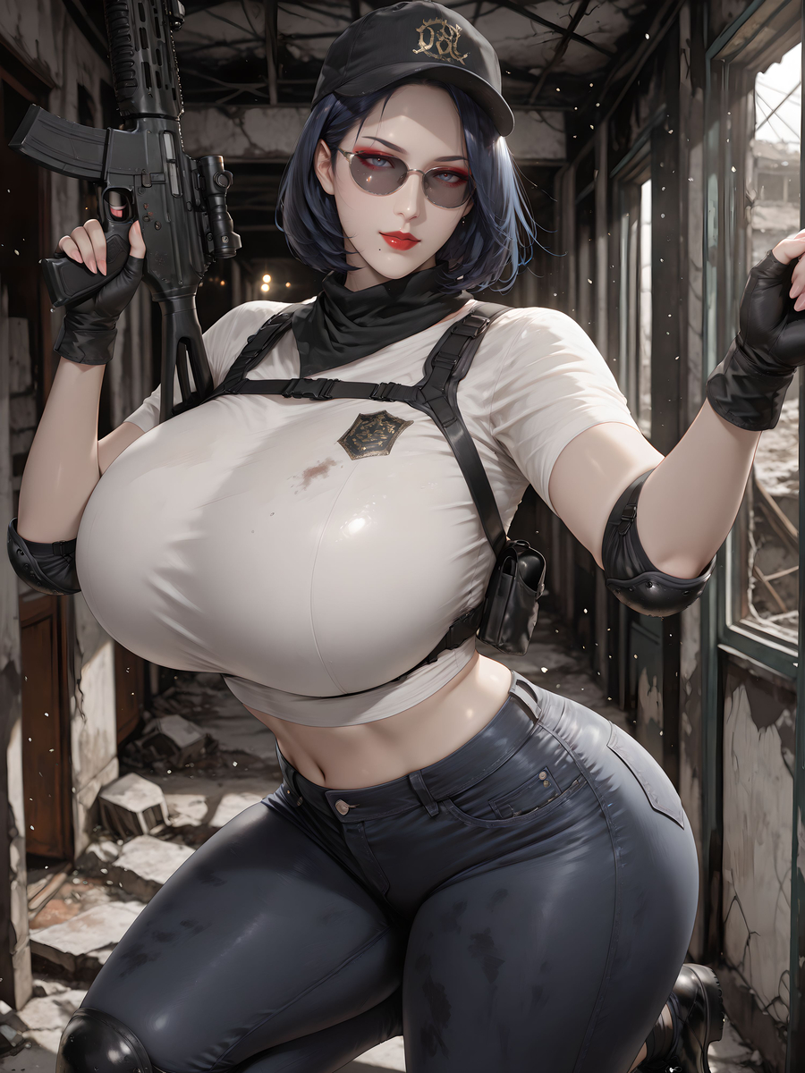 图片[10]-无题-pixiv插画-作品交流服务