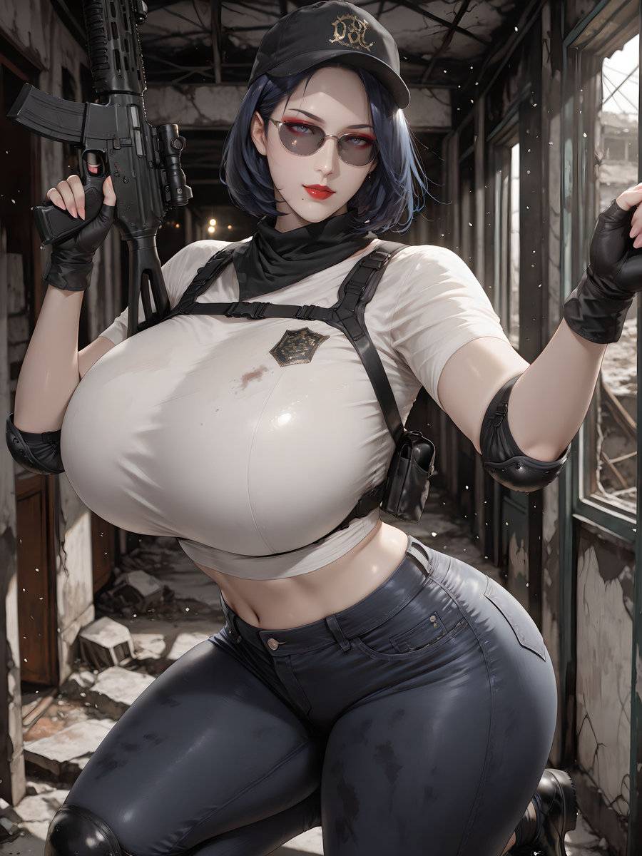 图片[10]-无题-pixiv插画-作品交流服务